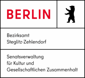 Bezirksamt Steglitz-Zehlendorf