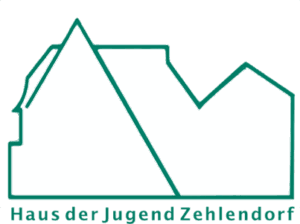 Haus der Jugend Zehlendorf