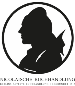 Nicolaische Buchhandlung
